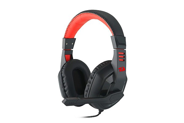 REDRAGON H120