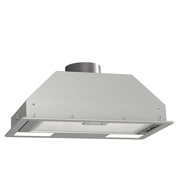 GORENJE BHI611ES