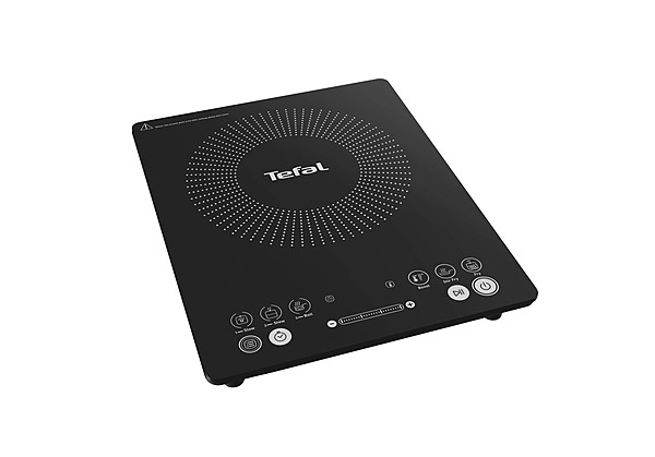 TEFAL IH2108