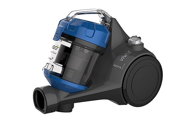 VIVAX VCC-700B