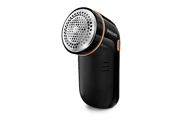 PHILIPS GC026 80