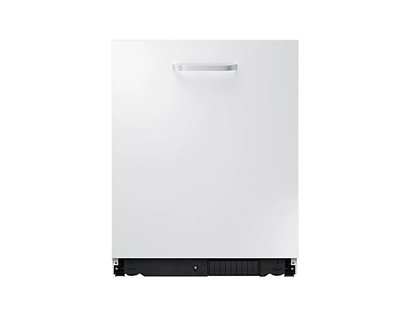 SAMSUNG DW60M6050BB EO