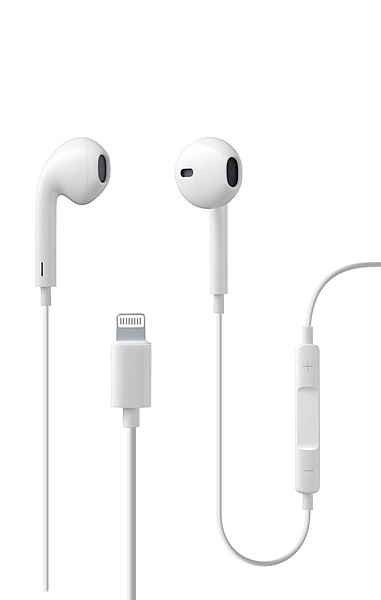 CELLULAR LINE AUSWANMFIIPHW