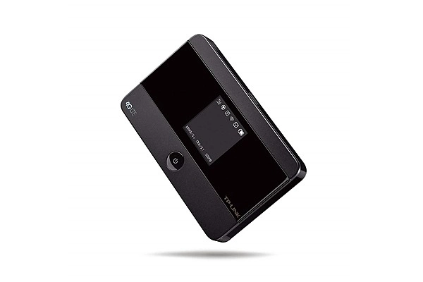 TP-LINK TL-M7350
