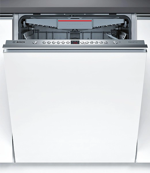 BOSCH SMV46KX04E