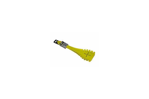 TEXELL TEX-TS-MS178Z