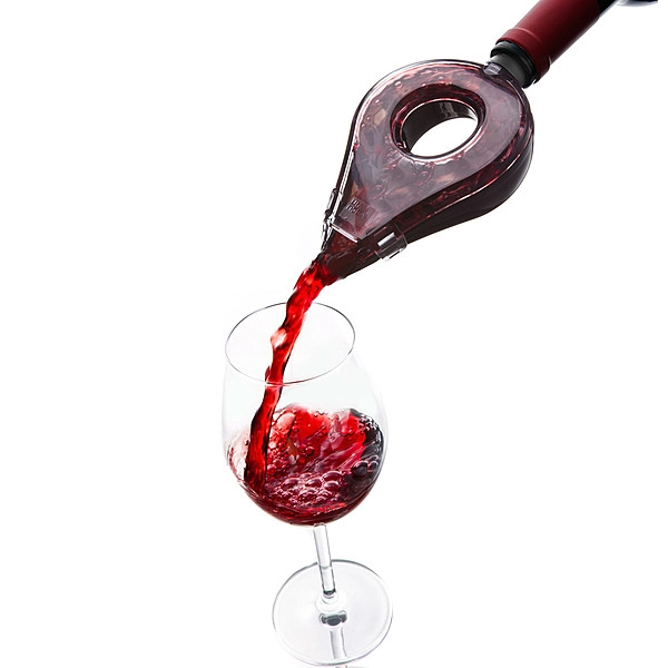 VACU VIN OZRAČIVAČ ZA VINO - AREATOR