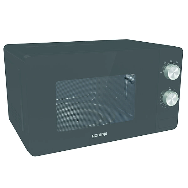 GORENJE MO20E1B