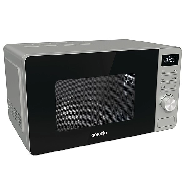 GORENJE MO20A3X