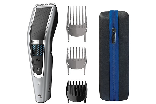 PHILIPS HC5650 15