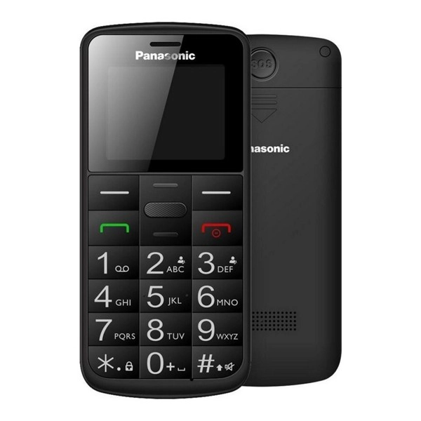 PANASONIC KX-TU110EXB