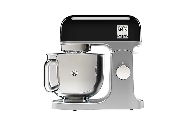 KENWOOD KMX750BK