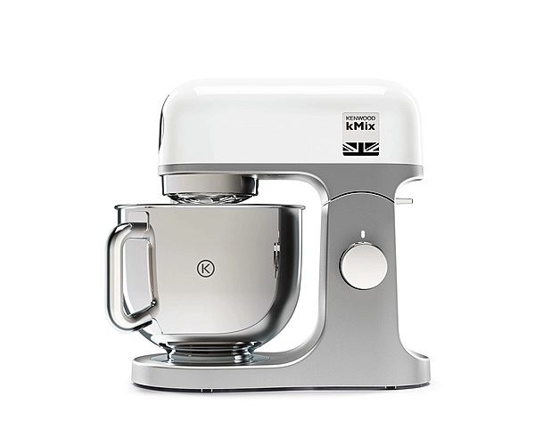 KENWOOD KMX750WH