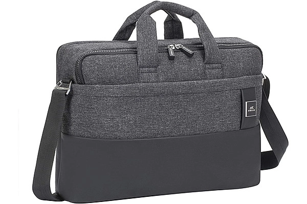 RIVA CASE 8831 BLK