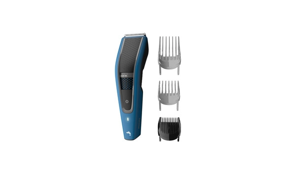 PHILIPS HC5612 15