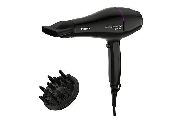 PHILIPS BHD274 00