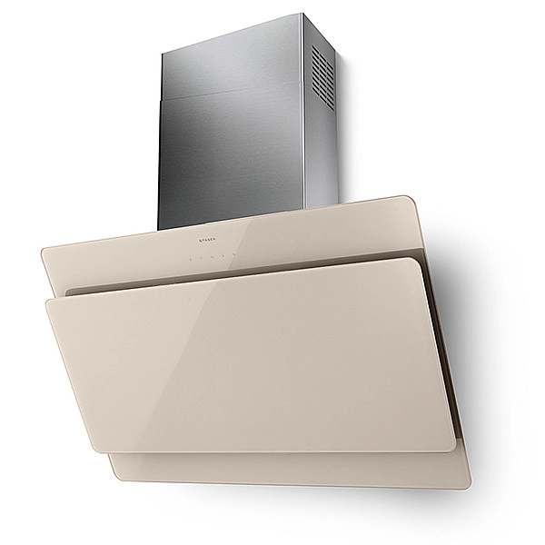 Faber Coctail EV8 Almond A80
