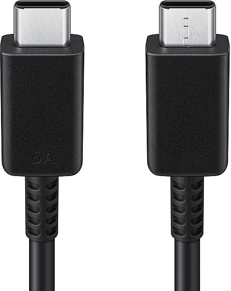 SAMSUNG EP-DN975BBEGWW