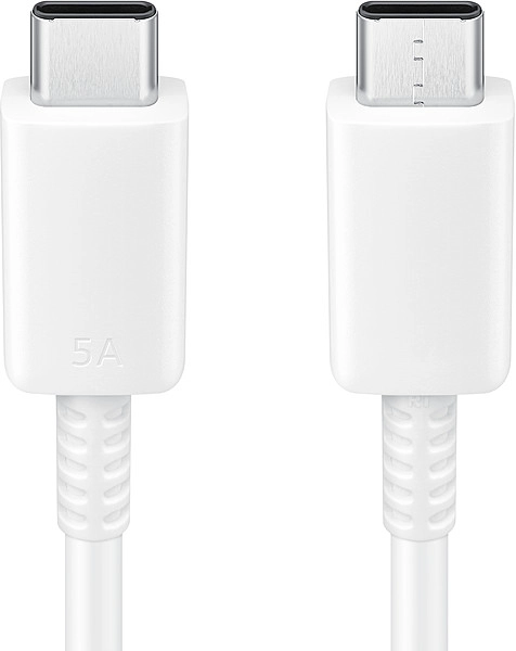 SAMSUNG EP-DN975BWEGWW