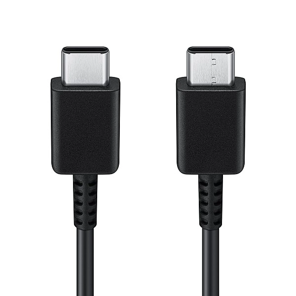 SAMSUNG EP-DA705BBEGWW