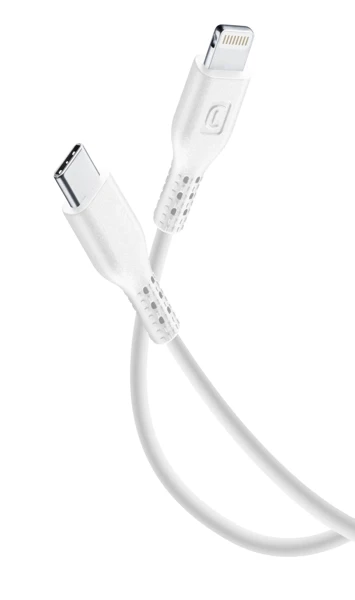 CELLULAR LINE USBDATAC2LMFI2MW