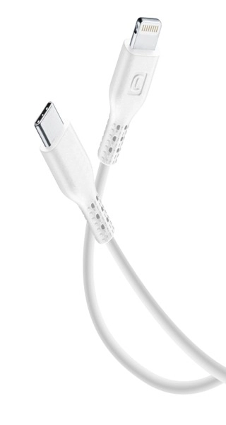 CELLULAR LINE USBDATAC2LMFI1MW