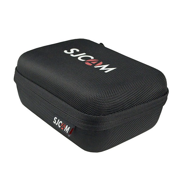 SJCAM UNIBAG