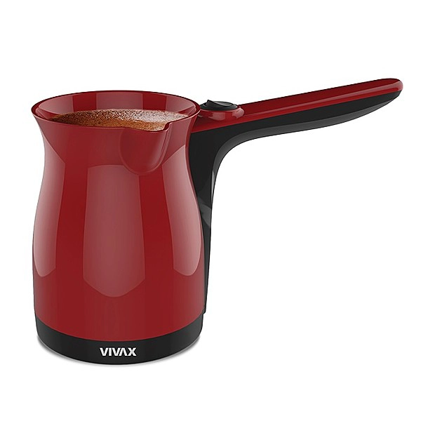 VIVAX CM-1000R