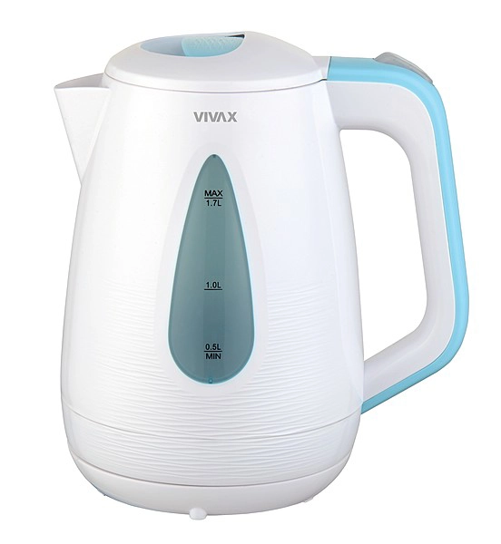 VIVAX WH-171WT