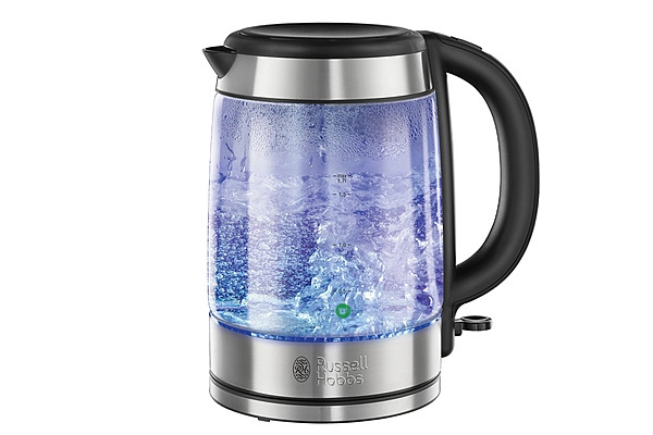 RUSSELL HOBBS 21600-57