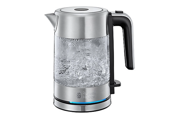 RUSSELL HOBBS 24191-70