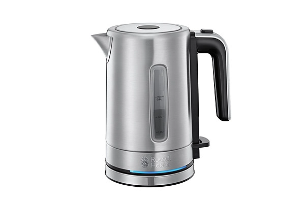 RUSSELL HOBBS 24190-70