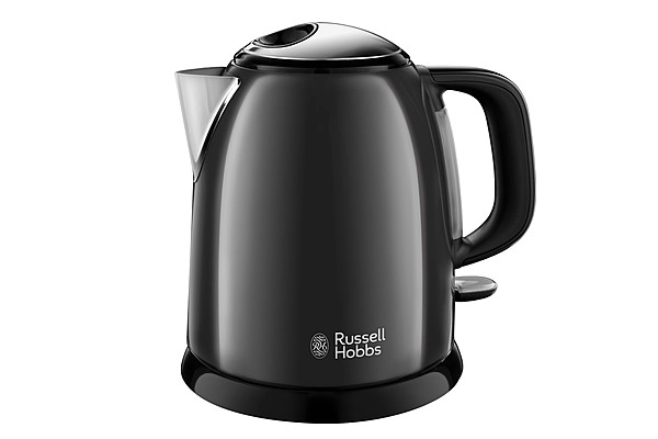 RUSSELL HOBBS 24993-70