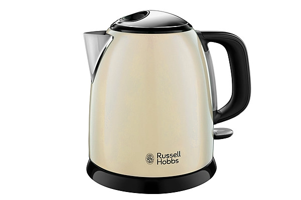 RUSSELL HOBBS 24994-70