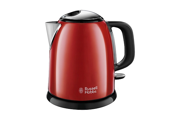 RUSSELL HOBBS 24992-70
