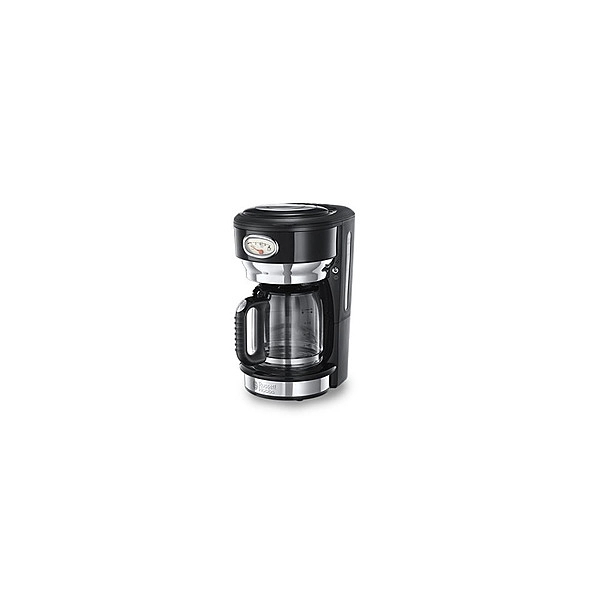 RUSSELL HOBBS 21701-56