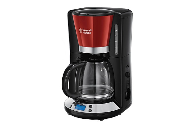 RUSSELL HOBBS 24031-56