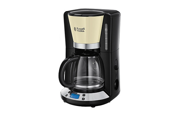 RUSSELL HOBBS 24033-56