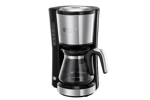 RUSSELL HOBBS 24210-56
