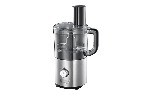 RUSSELL HOBBS 25280-56