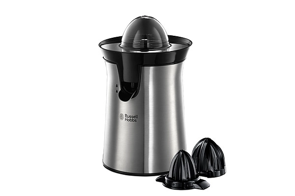 Sokovnik, Classics Citrus Press