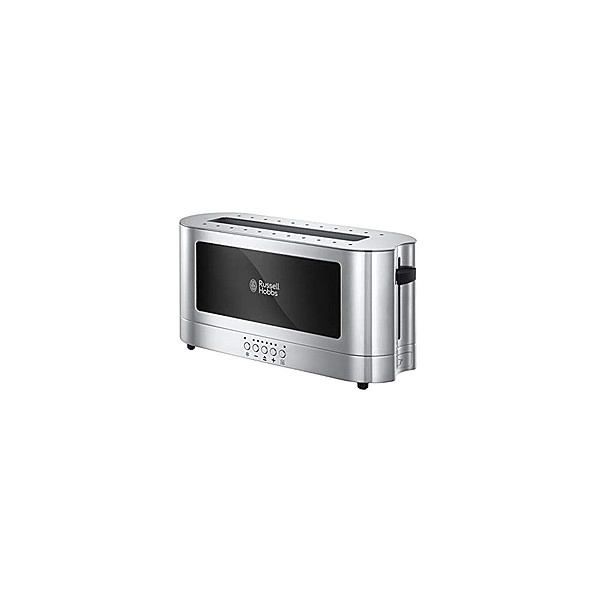 Toster za dvije kriške, Elegance Toaste
