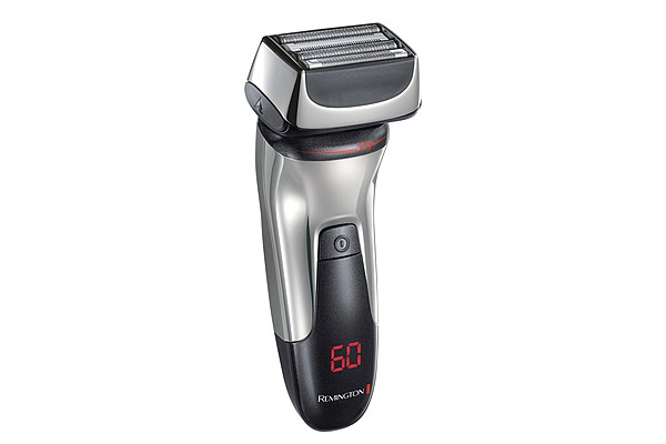 REMINGTON XF9000