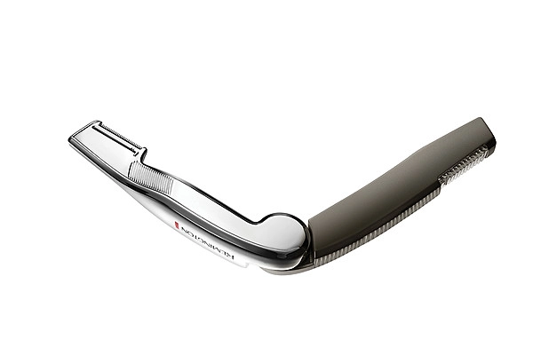REMINGTON MPT1000