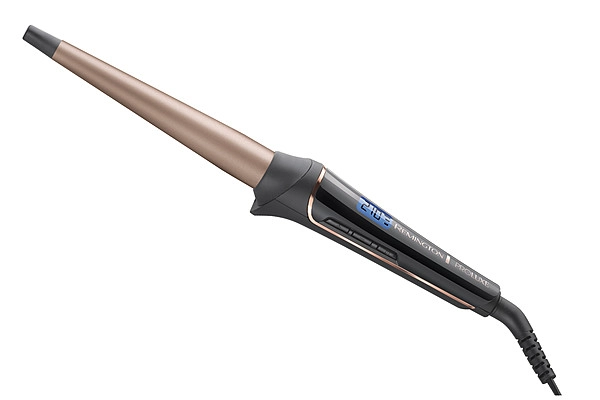 REMINGTON CI91W1B