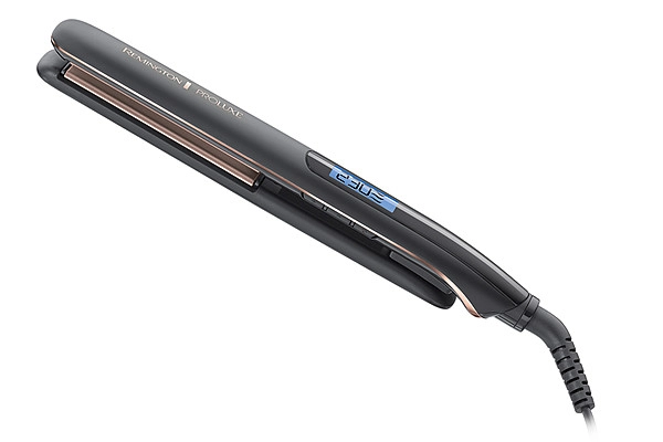 REMINGTON S9100B