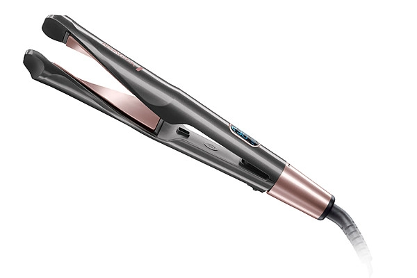 REMINGTON S6606