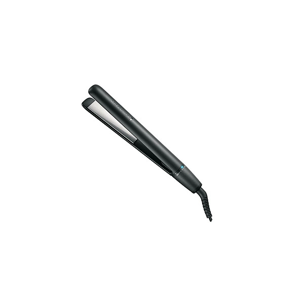 REMINGTON S3700