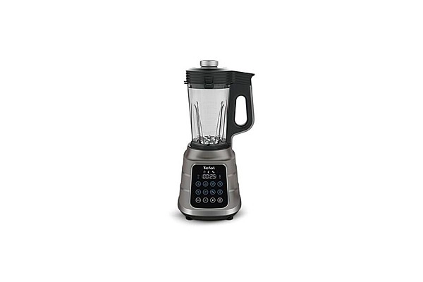 Blender, Vacuum glass, 1300w, 2,5l