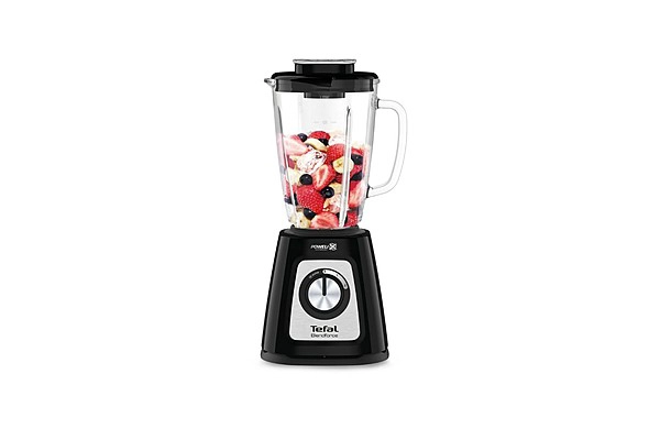 TEFAL BL4358